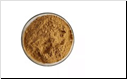 6-methylpyridin-3-ol