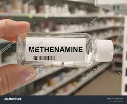 (3-methoxyisoxazol-5- yl)methanamine