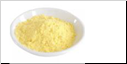 2,4-dichloro pyrimidine