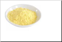 Furan-3-boronic acid