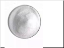 2-bromo-6-methylpyridin-3-ol