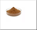 2-Bromo 5-hydroxy benzaldehyde