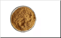 2-bromo-3-methoxy-6- methylpyridine
