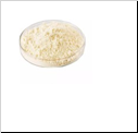 2-Methoxy-5-Bromo pyridine-4- carbaldehyde
