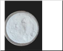 4-(4-Chlorophenoxy)piperidine hydrochloride