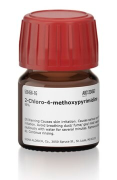 2-chloro-4-iodo-6- methoxypyridine
