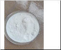 6-bromo-5-methoxypicolinic acid