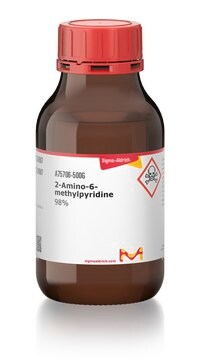 methyl 6-amino-5- nitropicolinate