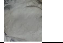 methyl 6-bromo-5- methoxypicolinate