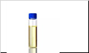 3-bromopyridine