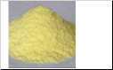 6-methyl-5-nitropyridin-2-ol