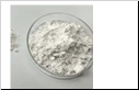 5-amino-6-methylpyridin-2-ol
