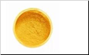 6-methyl-3-nitropyridin-2-amine
