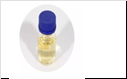 methyl 2-(pyridin-2-yl)acetate