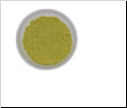 4-methyl-5-nitropyridin-2-amine