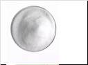 "5,5-dimethylcyclohexane-1,3- dione Dimedone"