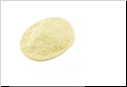 4-methyl-5-nitropyridin-2-ol