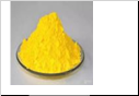 4-methyl-3-nitropyridin-2-amine