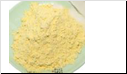 2,3-Dibromo-5,6- dimethylpyridine
