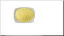 5-methyl-3-nitropyridin-2-amine
