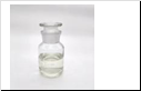3-aminotetrahydrofuran