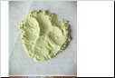 5-methyl-3-nitropyridin-2-ol