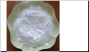 3-amino-5-methylpyridin-2-ol