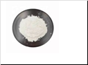 (S)-(-)-3-Aminoquinuclidine dihydrochloride