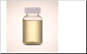 2-chloro-5-methylpyridine
