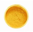 4-chloro-3-iodopyridin-2-ol