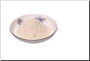 2-chloro-5-methylpyridine 1- oxide