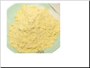 2-chloro-5-methyl-4-nitropyridine
