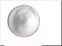 3-Quinuclidonol