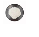 4-(methoxycarbonyl)-3- methylpyridine 1-oxide