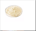 2-chloro 5-bromo bezoic acid