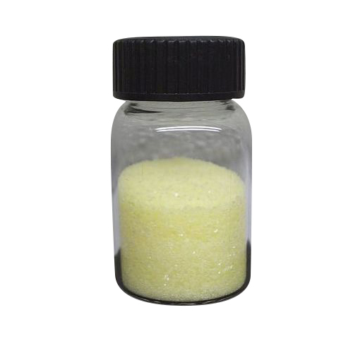(6-methoxy-3-nitropyridin-2- yl)methanamine