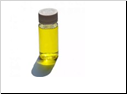 methyl 2-chloro-5- methylisonicotinate