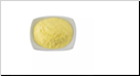 2,6-dibromopyridine