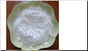 4-Bromo-1-chloro-2-(4- ethoxybenzyl)benzene