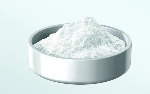 6-hydroxy-2- methylnicotinonitrile
