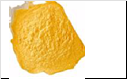 (5-Bromo-2-chlorophenyl)(4- ethoxyphenyl)methanone