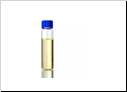 2-chloro-6-ethoxypyridine