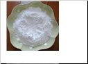 2-Chloro-6-hydrazinopyridine