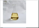 "2-BROMO-6-ETHOXY PYRIDINE"
