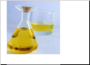 6-ethoxypyridin-2-amine