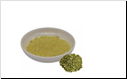 4-(4-Bromo-3- formylphenoxy)benzonitrile