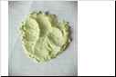 6-bromopyridine-2,3-diamine