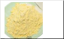 6-bromo-3-nitropyridin-2-amine