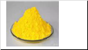 6-chloro-3-nitropyridin-2-amine