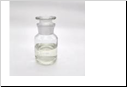 2-bromocyclohexan-1-one